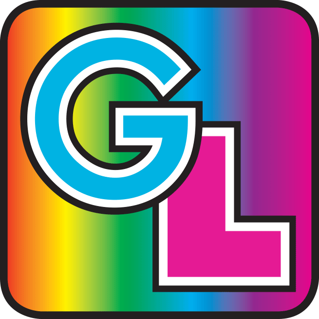GLPages.com